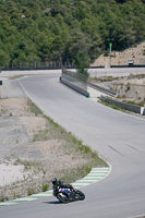 enduro-digital-images;event-digital-images;eventdigitalimages;no-limits-trackdays;park-motor;park-motor-no-limits-trackday;park-motor-photographs;park-motor-trackday-photographs;peter-wileman-photography;racing-digital-images;trackday-digital-images;trackday-photos
